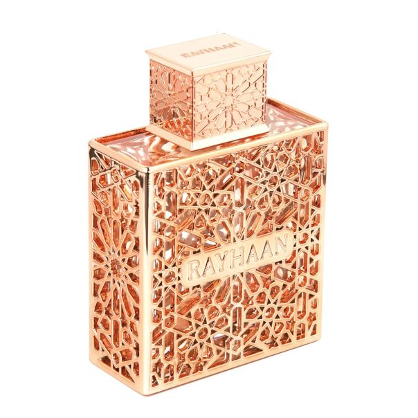 Rayhaan Divine EDP 100ml - EP2938040