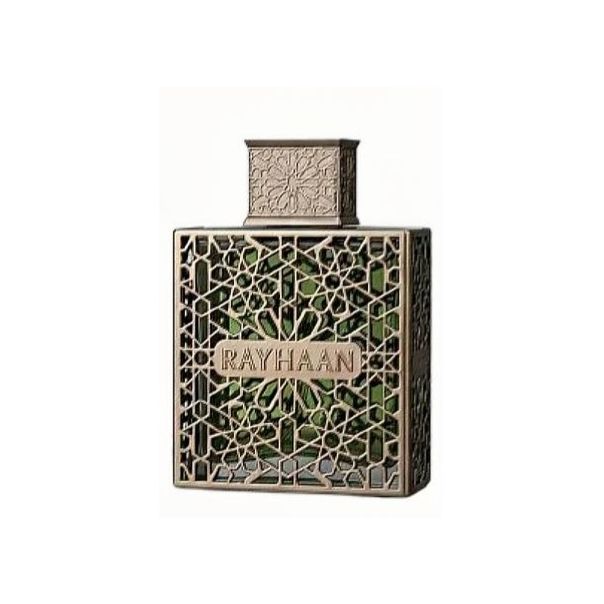 Rayhaan Terra EDP 100ml - EP2938061