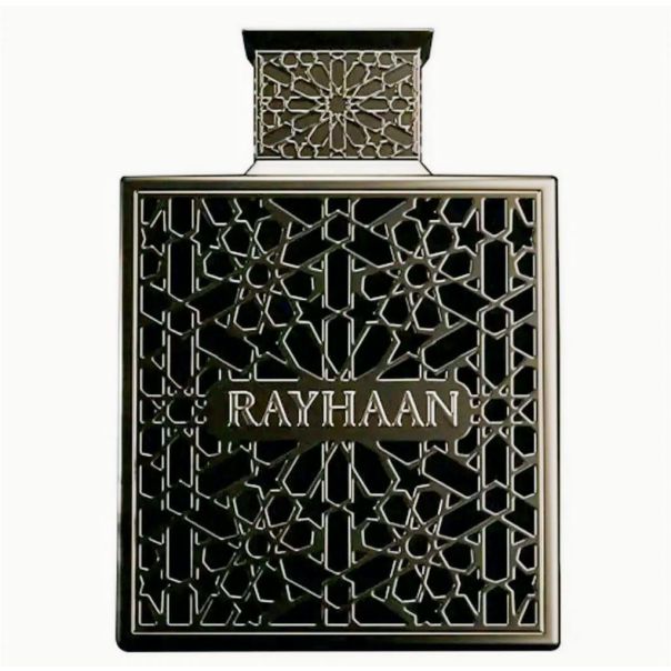 Rayhaan Obsidian EDP 100ml - EP2938052