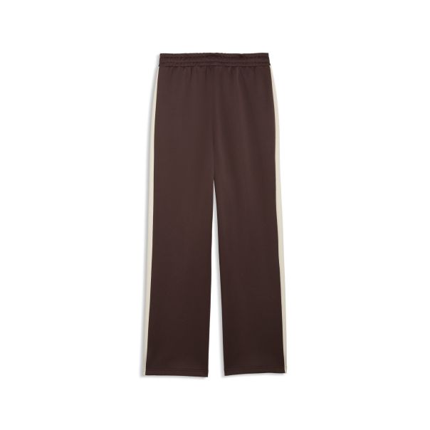 PUMA Donji deo trenerke t7 always on straight track pants op W - 629797-31