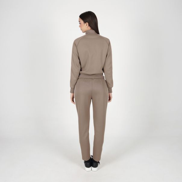 PUMA donji deo trenerke t7 always on slim track pants op W - 629798-93