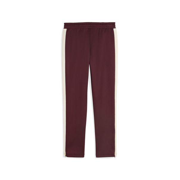 PUMA Donji deo trenerke t7 always on slim track pants op W - 629798-96