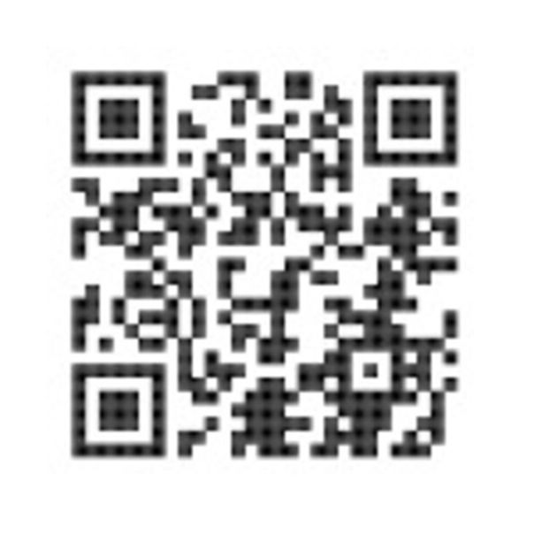 Rabalux Visilica Othello LED 36W sivo (6299) - 6299