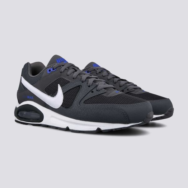 NIKE Patike air max command m - 629993-011