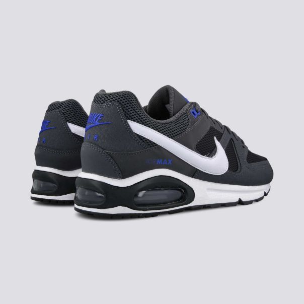 NIKE Patike air max command m - 629993-011