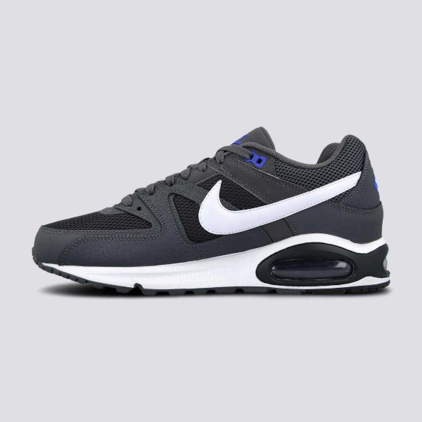 NIKE Patike air max command m - 629993-011