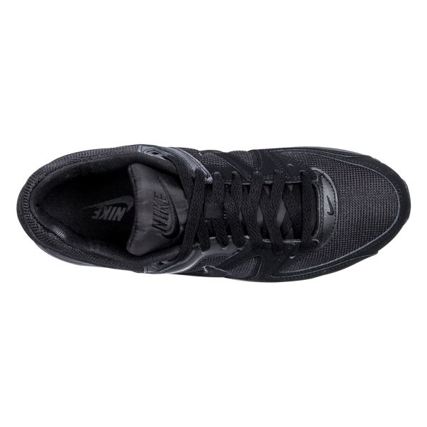 NIKE Patike air max command M - 629993-020