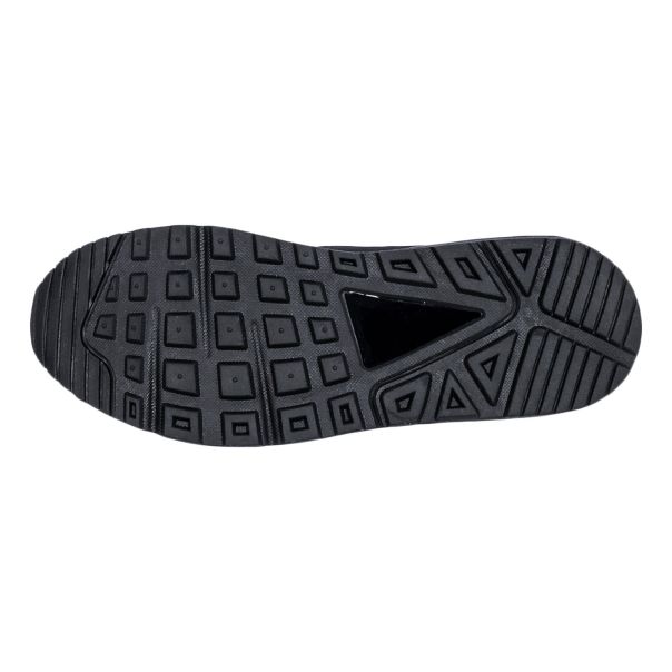 NIKE Patike air max command M - 629993-020