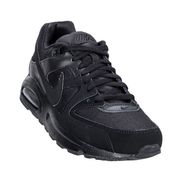 NIKE Patike air max command M - 629993-020