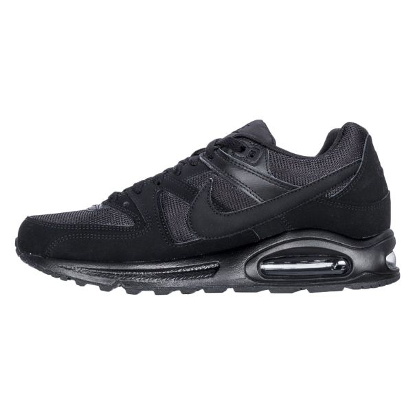 NIKE Patike air max command M - 629993-020