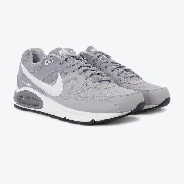 NIKE Patike air max command M - 629993-028