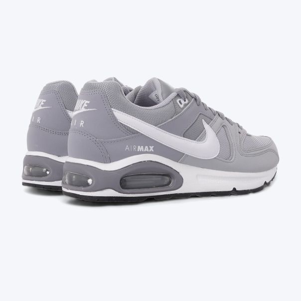 NIKE Patike air max command M - 629993-028