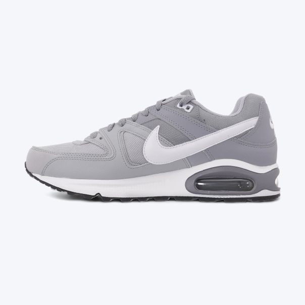 NIKE Patike air max command M - 629993-028