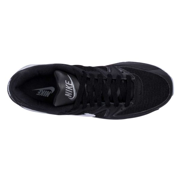 NIKE Patike air max command m - 629993-032