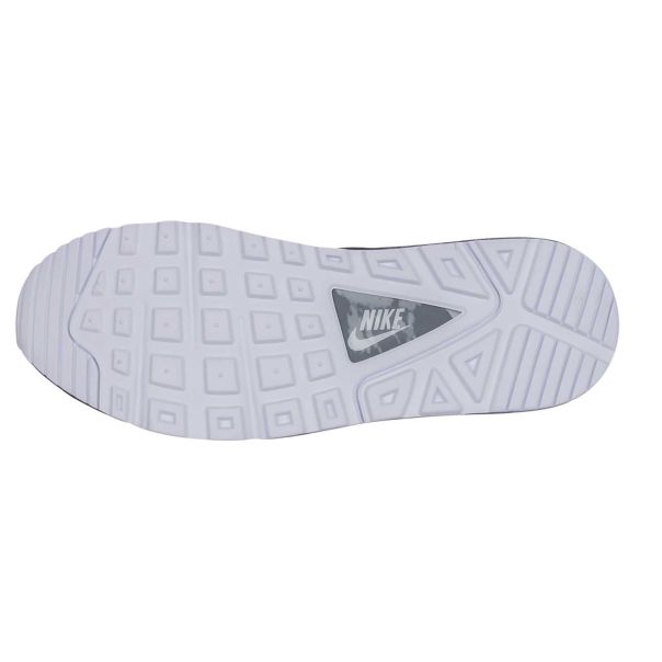 NIKE Patike air max command m - 629993-032