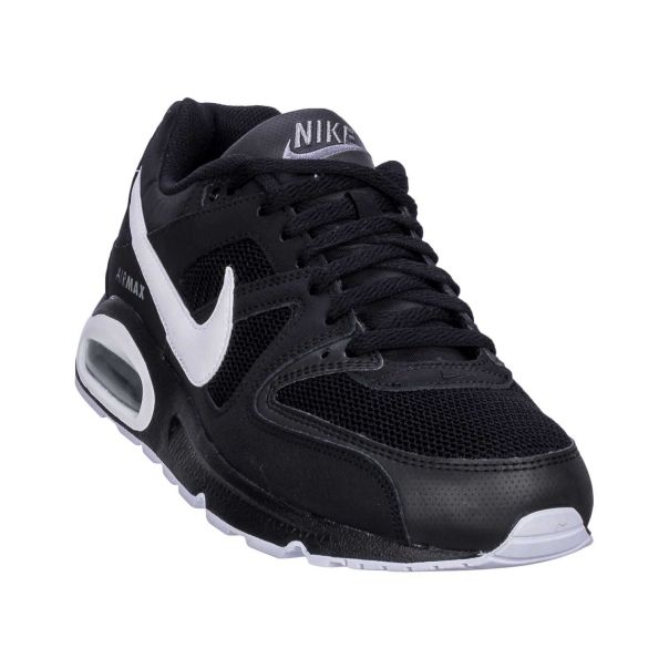 NIKE Patike air max command m - 629993-032