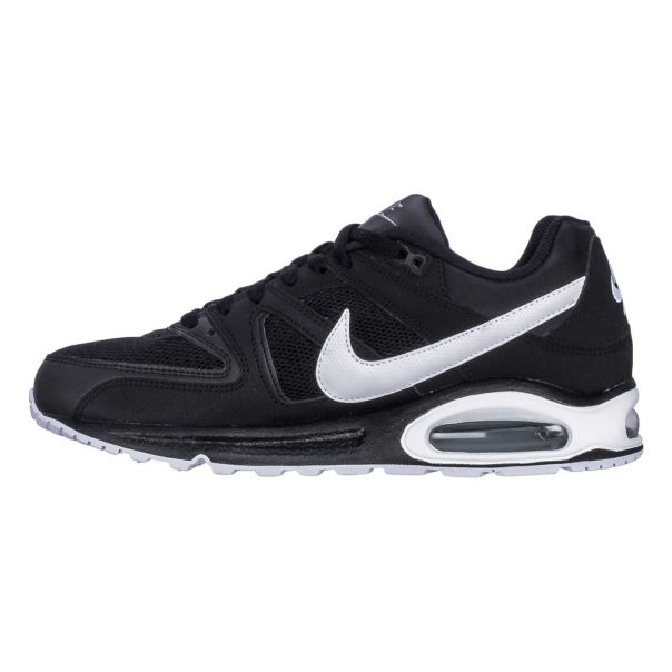 NIKE Patike air max command m - 629993-032