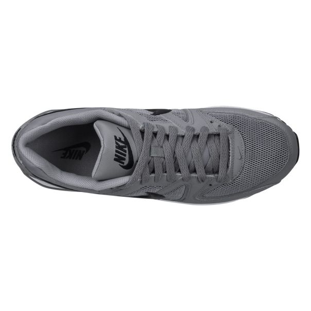 NIKE Patike air max command M - 629993-040