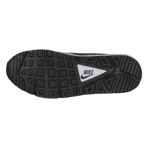 NIKE Patike air max command M - 629993-040