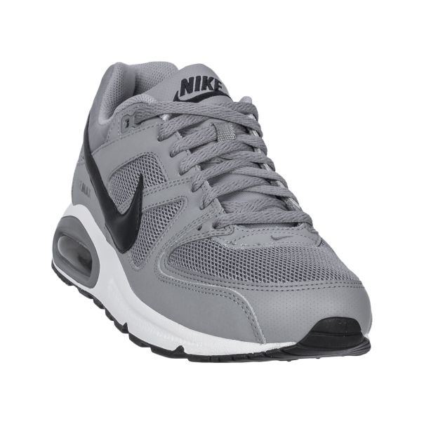 NIKE Patike air max command M - 629993-040