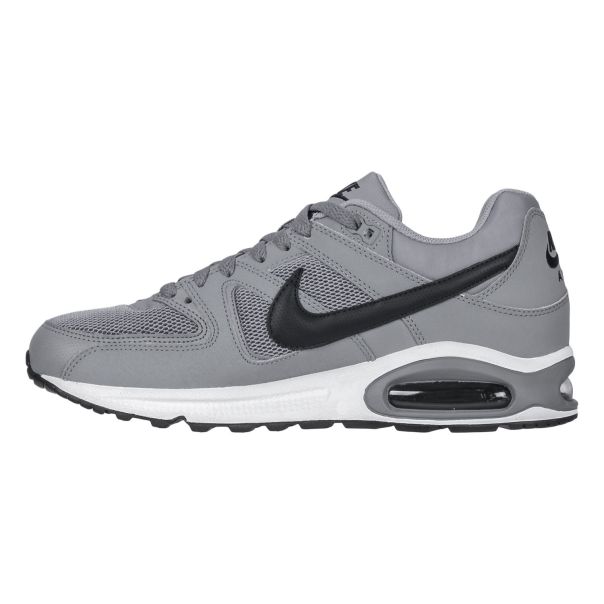 NIKE Patike air max command M - 629993-040
