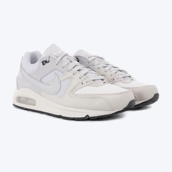 NIKE Patike air max command M - 629993-102