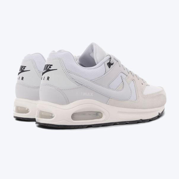NIKE Patike air max command M - 629993-102