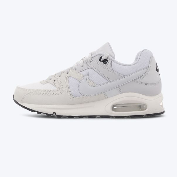 NIKE Patike air max command M - 629993-102