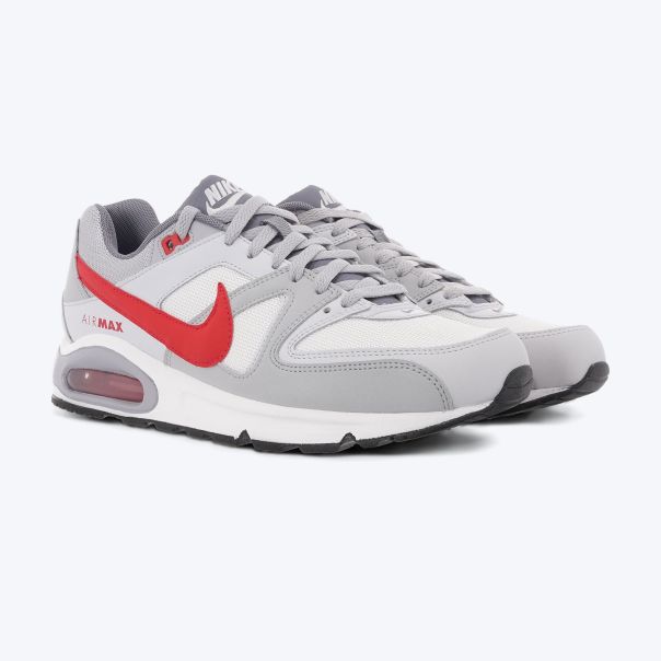 NIKE Patike air max command M - 629993-106