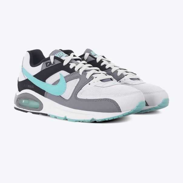 NIKE Patike air max command M - 629993-110