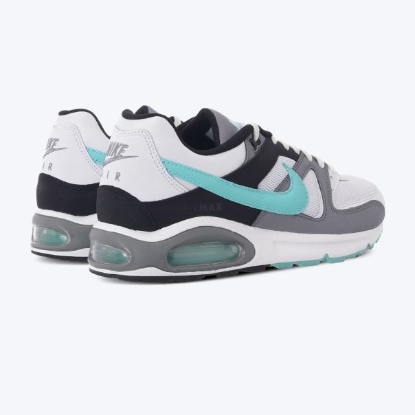 NIKE Patike air max command M - 629993-110