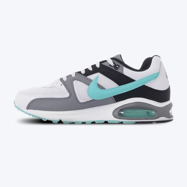 NIKE Patike air max command M - 629993-110