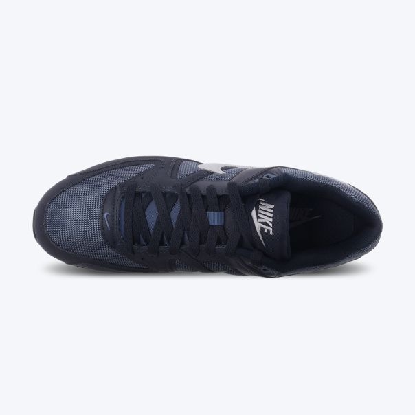 NIKE Patike air max command M - 629993-400