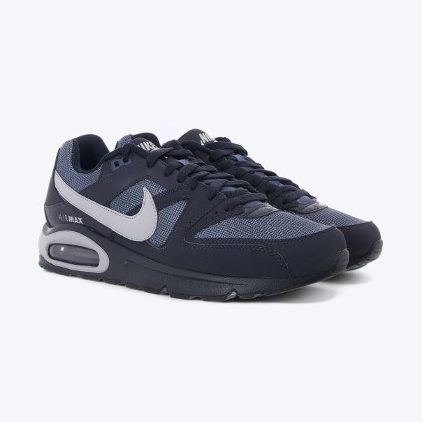 NIKE Patike air max command M - 629993-400