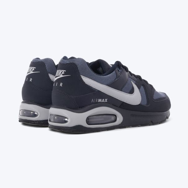NIKE Patike air max command M - 629993-400