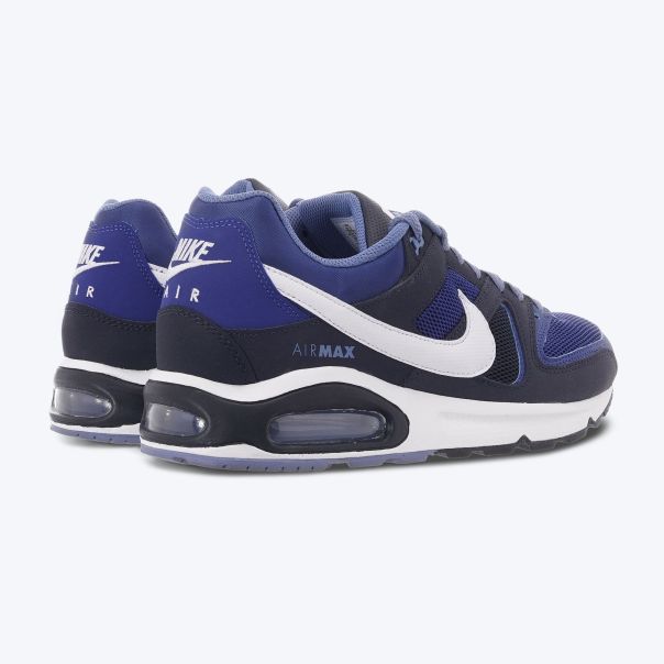 NIKE Patike air max command M - 629993-410