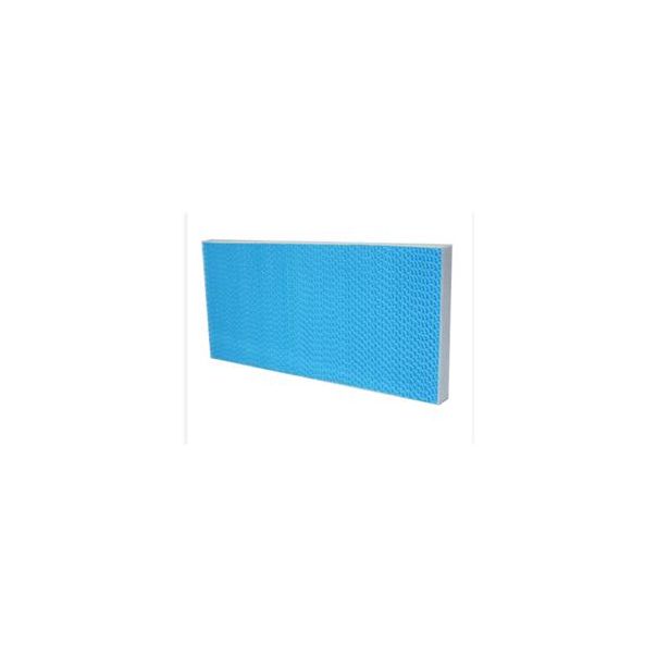 ALPHA Filter za vodu Ultra - 176803