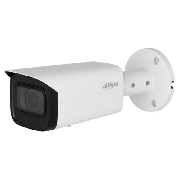 DAHUA_ IPC-HFW3541T-ZAS-27135-S2 5MP Lite AI IR Vari-focal Bullet Network kamera - EP3253130