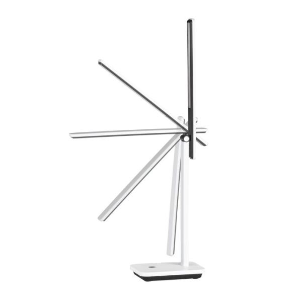 EGLO Stona lampa Iniesta LED 3,6W Podesiva boja svetlosti - 900956