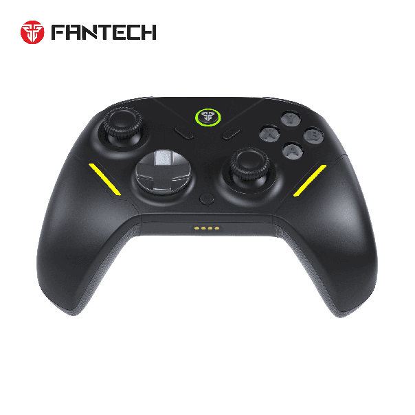 FANTECH Joypad wireless WGP18 ZENITH PRO - EP3242879
