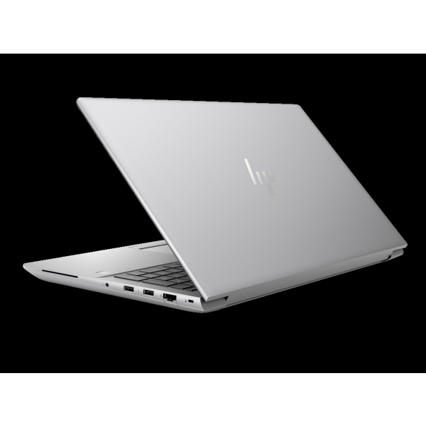 HP Laptop ZBook Fury 16 G11 16