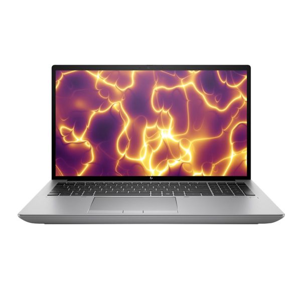 HP Laptop ZBook Fury 16 G11 16