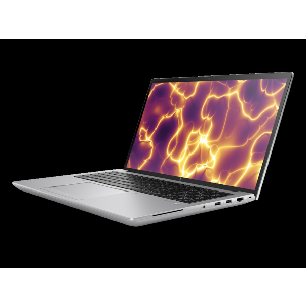 HP Laptop ZBook Fury 16 G11 16
