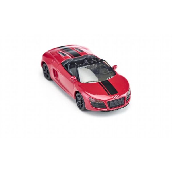 SIKU Set automobila - 6314