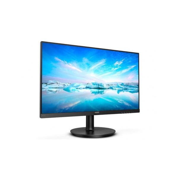 PHILIPS 21, V-line 221V8A/00 - 221V8A-00