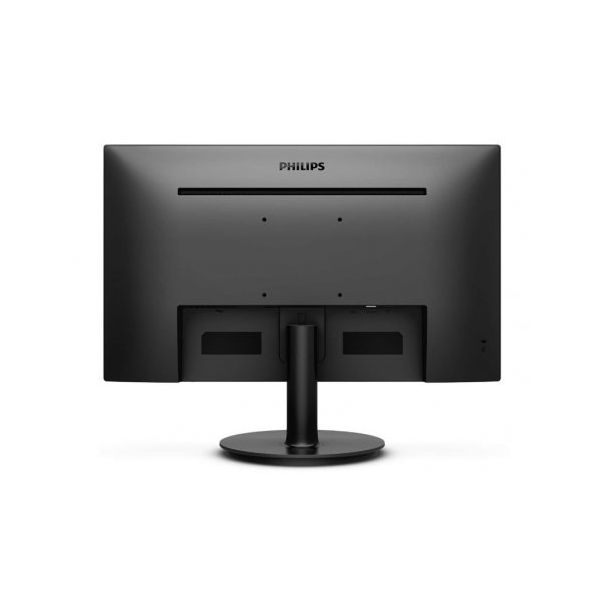 PHILIPS 21, V-line 221V8A/00 - 221V8A-00