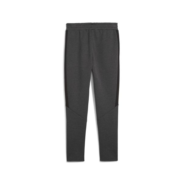 PUMA Donji deo trenerke evostripe core pants M - 631533-07