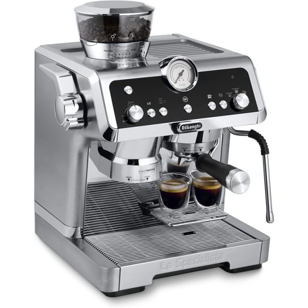 DELONGHI Set čaša za espresso DLSC300 - 5513284431