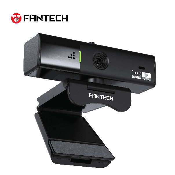 FANTECH Web kamera C50 Luminous - 223247