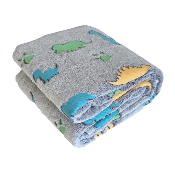 BBO CEBE ZA BEBE - DINO (95 x 120cm) - EP2878539